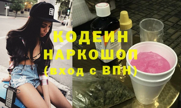 скорость Вяземский