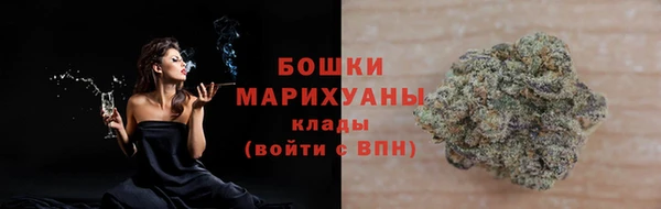 скорость Вяземский