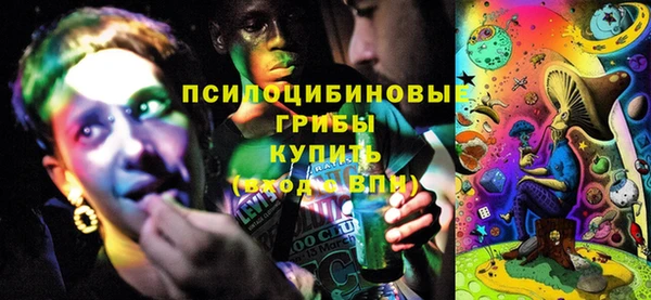 MDMA Premium VHQ Горнозаводск