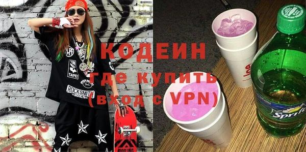 скорость Вяземский